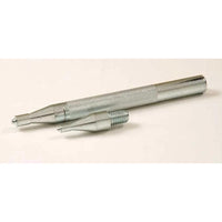 Ligne Lourde 20/24 Snap Setter - Fourniture maroquinerie cuir