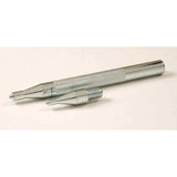 Ligne Lourde 20/24 Snap Setter - Fourniture maroquinerie cuir