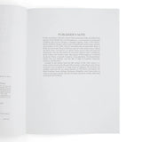 Livre de dessins celtiques et vieux norrois - Détail produit