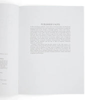 Livre de dessins celtiques et vieux norrois - Détail produit