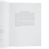 Livre de dessins celtiques et vieux norrois - Détail produit