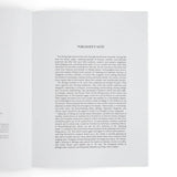 Livre de dessins vikings - Détail produit