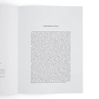 Livre de dessins vikings - Détail produit