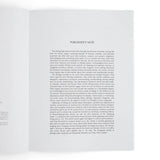 Livre de dessins vikings - Détail produit