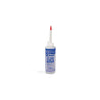 Lubrifiant Pour Bec Verseur Zoom 4 Oz. - Fourniture maroquinerie cuir