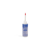 Lubrifiant Pour Bec Verseur Zoom 4 Oz. - Fourniture maroquinerie cuir