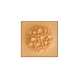 M882 Matoirs Craftool® Pour Tapis - Fourniture maroquinerie cuir