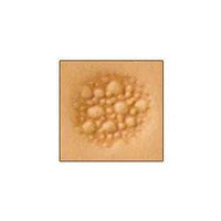 M882 Matoirs Craftool® Pour Tapis - Fourniture maroquinerie cuir