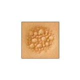 M882 Matoirs Craftool® Pour Tapis - Fourniture maroquinerie cuir