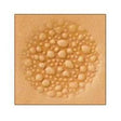 M884 Matoir Craftool® Pour Tapis - Fourniture maroquinerie cuir