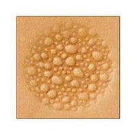 M884 Matoir Craftool® Pour Tapis - Fourniture maroquinerie cuir