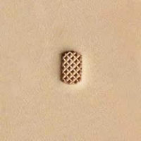 M885 Matoirs Craftool® Pour Tapis - Fourniture maroquinerie cuir