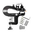 Machine À Refendre Tandypro - Vue principale