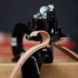 Machine À Refendre Tandypro - Zoom détaillé