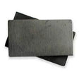 Magnets Pour Le Clip D'Argent - Fourniture maroquinerie cuir