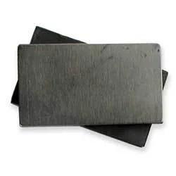 Magnets Pour Le Clip D'Argent - Fourniture maroquinerie cuir