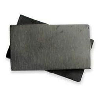 Magnets Pour Le Clip D'Argent - Fourniture maroquinerie cuir