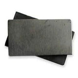 Magnets Pour Le Clip D'Argent - Fourniture maroquinerie cuir