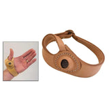 Main De La Paume De La Main - Vue principale