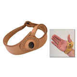 Main De La Paume De La Main - Détail produit