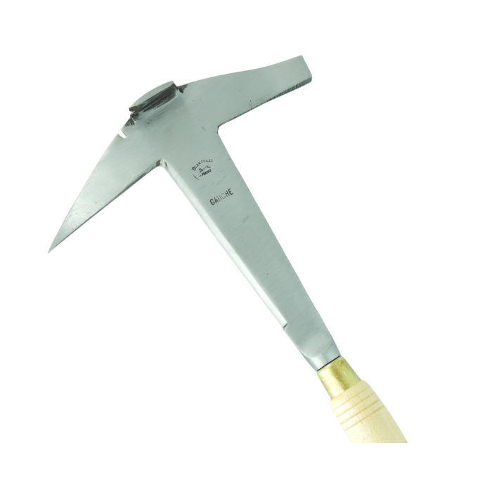 Autre vue
