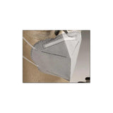 Masques De Filtration Craftool® - Paquet De 10 - Fourniture maroquinerie cuir