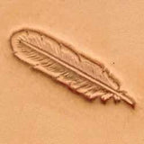 Matoir 3-D Feather Craftool - Fourniture maroquinerie cuir