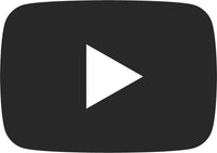 Matoir 3-D Horse Head Craftool® (À Droite) - Détail produit