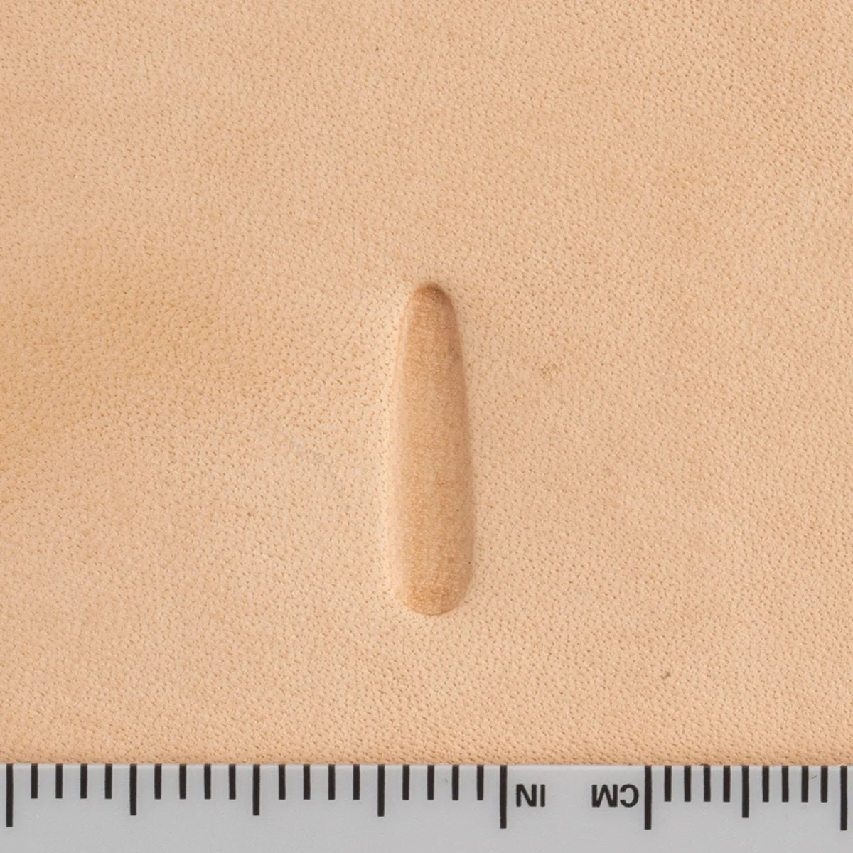 Matoir À Empreinte Lisse De Pouce - Image 5