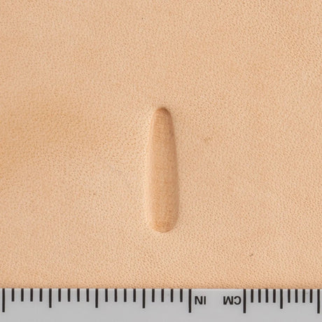 Matoir À Empreinte Lisse De Pouce - Image 5