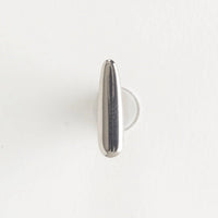 Matoir À Empreinte Lisse De Pouce - Image 6