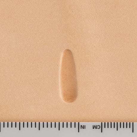 Matoir À Empreinte Lisse De Pouce - Image 8