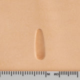 Matoir À Empreinte Lisse De Pouce - Image 8