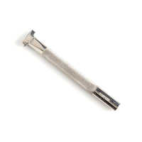 Matoir À Empreinte Lisse De Pouce - Image 10