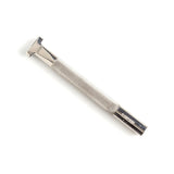 Matoir À Empreinte Lisse De Pouce - Image 10