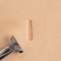 Matoir À Empreinte Lisse De Pouce - Image 12