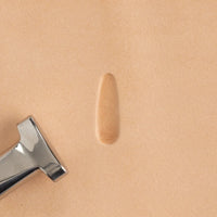 Matoir À Empreinte Lisse De Pouce - Image 13