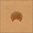 Matoir C709 De Camouflage Craftool - Fourniture maroquinerie cuir