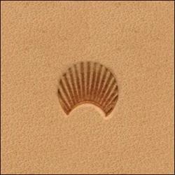 Matoir C709 De Camouflage Craftool - Fourniture maroquinerie cuir