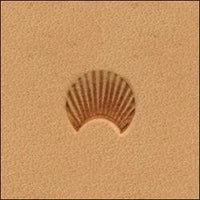 Matoir C709 De Camouflage Craftool - Fourniture maroquinerie cuir