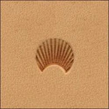 Matoir C709 De Camouflage Craftool - Fourniture maroquinerie cuir