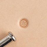 Matoir Centre Des Grappes D'Entreprises - N°1 - Vue principale