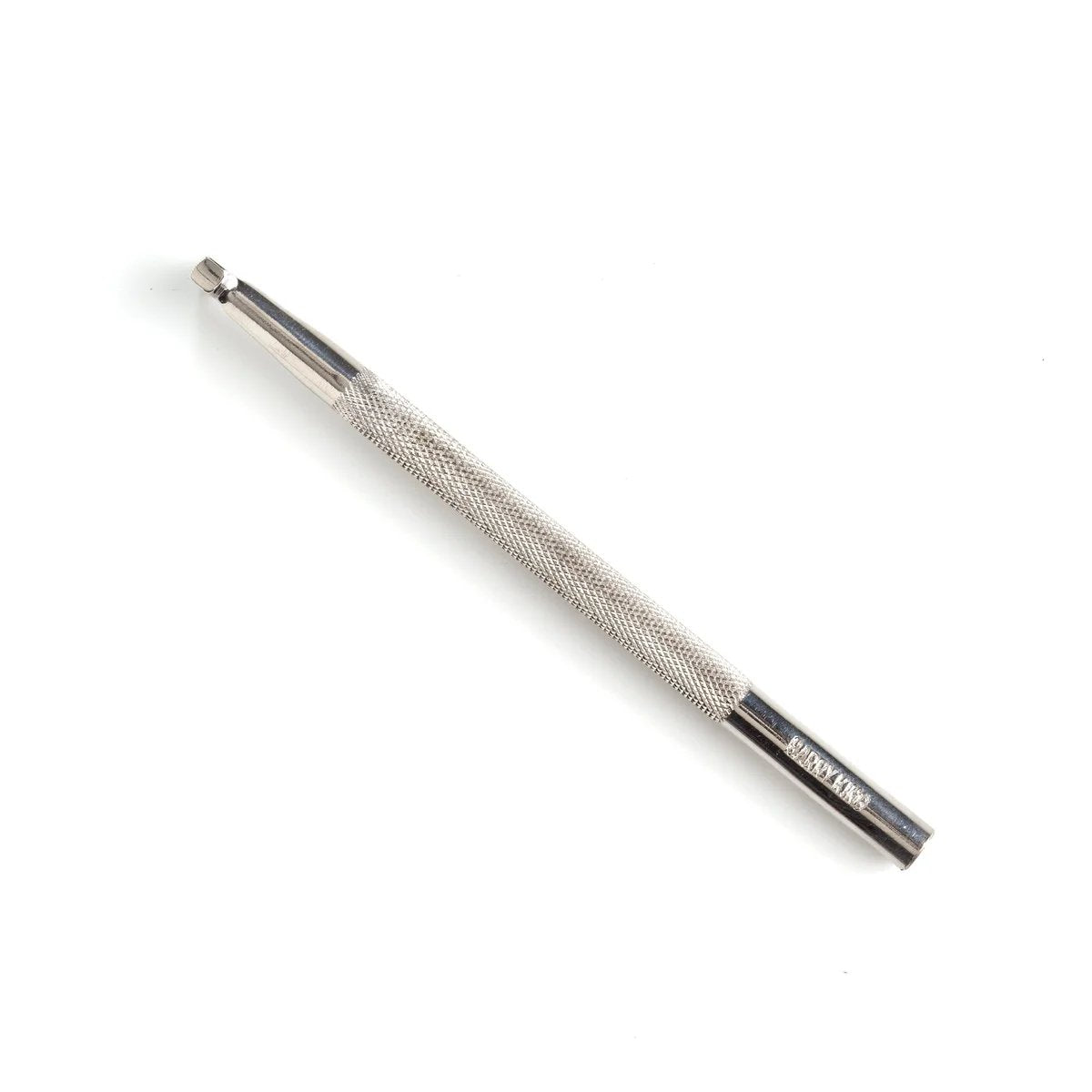 Matoir Centre Shader - #1 - Zoom détaillé