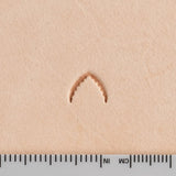 Matoir Coquillage - #1 - Détail produit