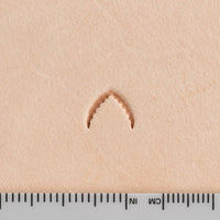 Matoir Coquillage - #1 - Détail produit