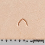 Matoir Coquillage - #1 - Détail produit