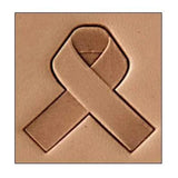 Matoir Craftool® Ruban 3D - Fourniture maroquinerie cuir