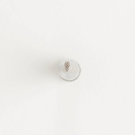 Matoir Damier Teardrop - #1 - Vue alternative