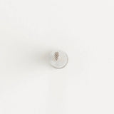Matoir Damier Teardrop - #1 - Vue alternative