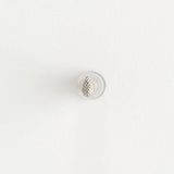 Matoir Damier Teardrop - #2 - Vue alternative